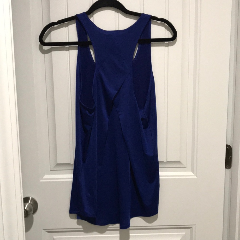 Lululemon Essential Tank - image 4